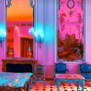 🥳📣Ready. Set. Posh